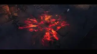 Diablo III Boxxsie Necromancer Act III - Azmodan Falls Yet Evil Prevails?