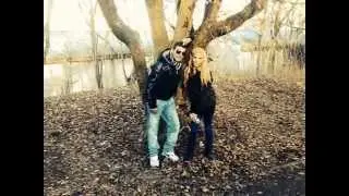 Musi 2014 - Oy Meri  gizem melek ve sevgi  tarkan