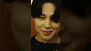#bts  с юмором