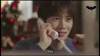 Kill Me Heal Me ep1 Hindi Dubbed | Kill Me Heal Me Drama | Korean Hindi Dubbed Drama | by M.D.W