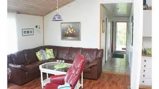 Holiday home M&aring;l&oslash;y Husev&aring;g - M&aring;l&oslash;y - Norway