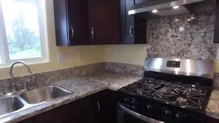 Ainaloa Home for Sale, Big Island Real Estate: 16-2136 Uilani Dr. Pahoa,Hawaii 96778