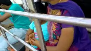 Video0309