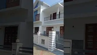 Дом площадью 3000 кв. футов (10 соток), 4 спальни, полностью меблирован, расположен в Мурингуре |...