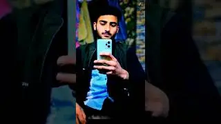 #newvideo #vlog #newvelog #trending #travel #viral #memes #firstvelog #adios2020