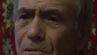 Додик (DODIK)