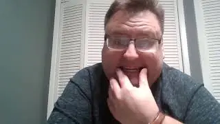 Recent Mass shooting reaction & Social Justice Language Police