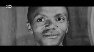 La Ruanda de Paul Kagame 12  DW Documental