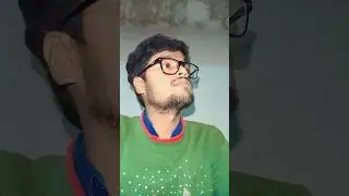 Sikh na jaye 😂