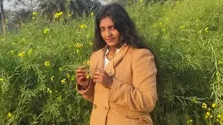 Comedy shorts comedy live comedy video