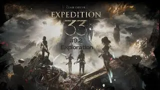 Exp&eacute;dition 33  #9.2 - Carri&egrave;re - Grotte coti&egrave;re - Lustron Chromatique