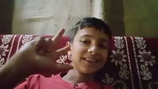 funny question 😂😆/with sumit crazy hack /New viral vidio