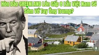 &Ocirc;ng Trump 
