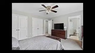 90 CHAMPIONS DRIVE, York Haven, PA 17370 - Single Family - Real Estate - For Sale