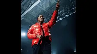 [FREE] Lil Tjay Type Beat ~ 