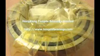 INA roller bearing-skf bearings