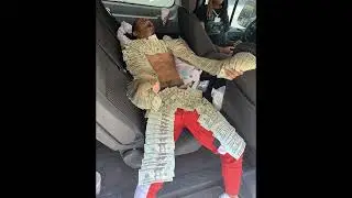 [FREE] RMC Mike Type Beat - 