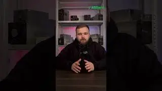 Что такое TVL