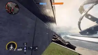 Titanfall 2