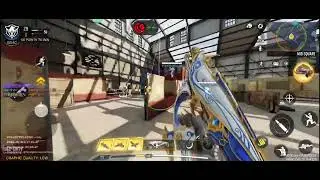 CODM MOD MENU GARENA VERSION 1.6.53 | CALL OF DUTY MOBILE CHEAT | NO 10 YEARS BAN 2026