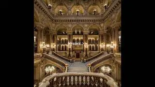 France 🇫🇷 #france #paris #francevibes #shorts #viral #shortvideo #viralvideo #meona #youtubeshorts