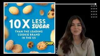 HighKey Sugar Free Cookies Review - Discover the Best Keto Snack!