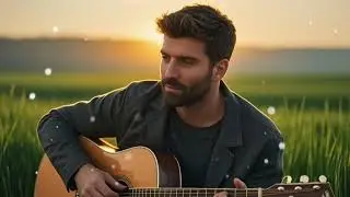 No Me Alcanza Sin Ti | Balada Espa&ntilde;ola Rom&aacute;ntica (Estilo Pablo Albor&aacute;n)