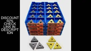 Carbide insert TNMG220404 TNMG220408 HM PC9030 NC3020 NC3030 high quality metal Turning tool TNMG 22