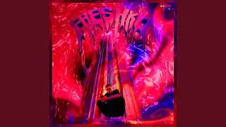 FRESHKO