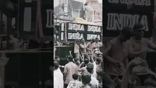 INDIA AUDIO KARAD #dj #shorts #trending