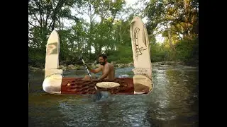 The Case  Canoe Pattern Pocket Knife: Case (recent and vintage) and other brands