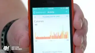Fitbit Flex Buying Guide: What is the Fitbit Flex?