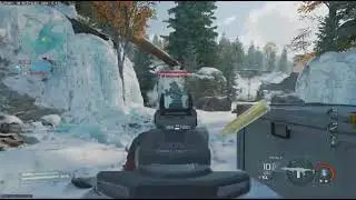 Call of Duty_20260103201535