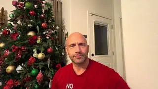 Christmas 2025 1.0