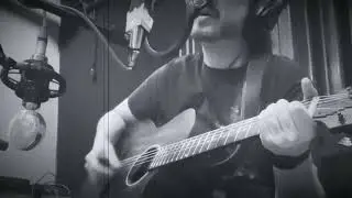 For What Its Worth - Buffalo Springfield Cover