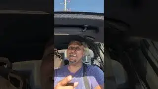 Scam artist Instacart Customer commiting plain FRAUD #instacart #grocery