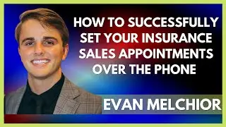 The Ultimate Insurance Sales Phone Script