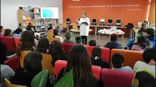 WhatsApp Video 2026 01 08 at 15 10 25