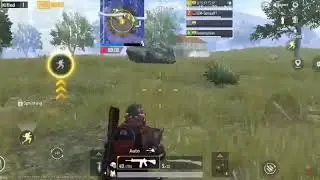 How op is S12K???   S12k montage