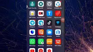 Live withdrawal Payrib.com payment proof real or fake 2024