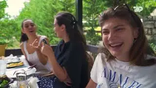 Restoranti më autentik në jug? Zbulo “Oda e Hasan Beut” në Tepelenë dhe magjinë e Labërisë!