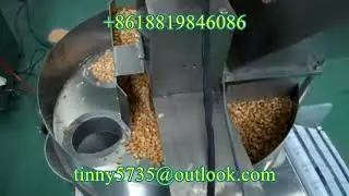 Corn auto packing machine,Corn Volume packaging machine,Corn auto packing machine