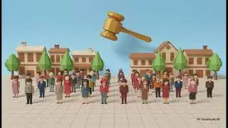 Unit 3  | Freedom and Social Control | Article 19 FULL EXPLANATION + Article 300A |