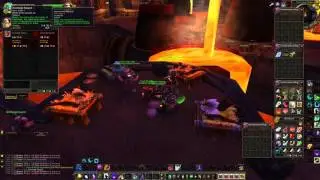 Where is Ironforge Quartermaster - World of Warcraft