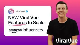 NEW Features to Increase Your Amazon Influencer Commissions