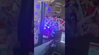 Kids Party DJ | Fun Children&rsquo;s Disco & Birthday Party Entertainment