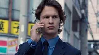 Cancelled HBO Max Thriller You NEED To Watch Before It&rsquo;s Gone!