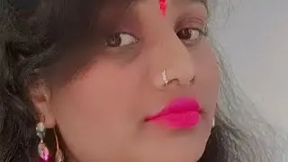 Monu official i#s live