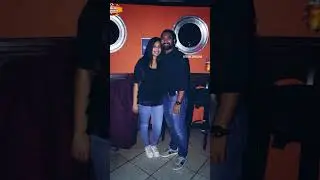 Dublin Thumakda | Bollywood Nights in Dublin | Team Tamasha | Night life #indianstudents