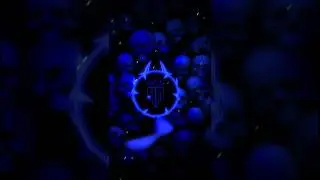 🎧 // IMPXSTR - NASTY! (SLOWED) //🗿🔥🎵 #bassboosted #bass #phonk #music #funk #song #avee_player